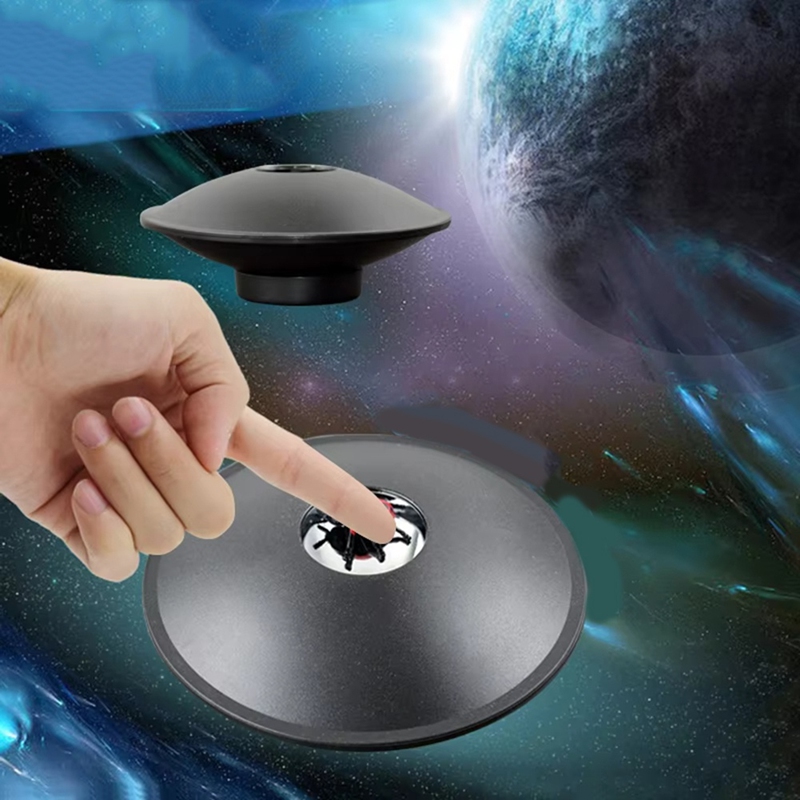 3D Optical Mirror Illusion Box - Kids Education Images review and price