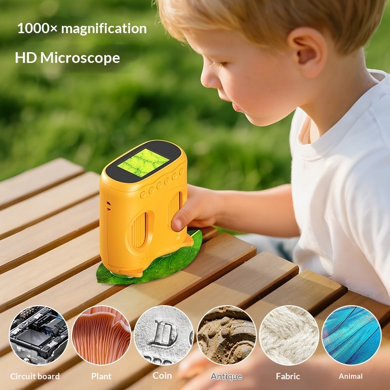 2-in-1 Educational Kids Binocu - Kids Definition Of Education review and price