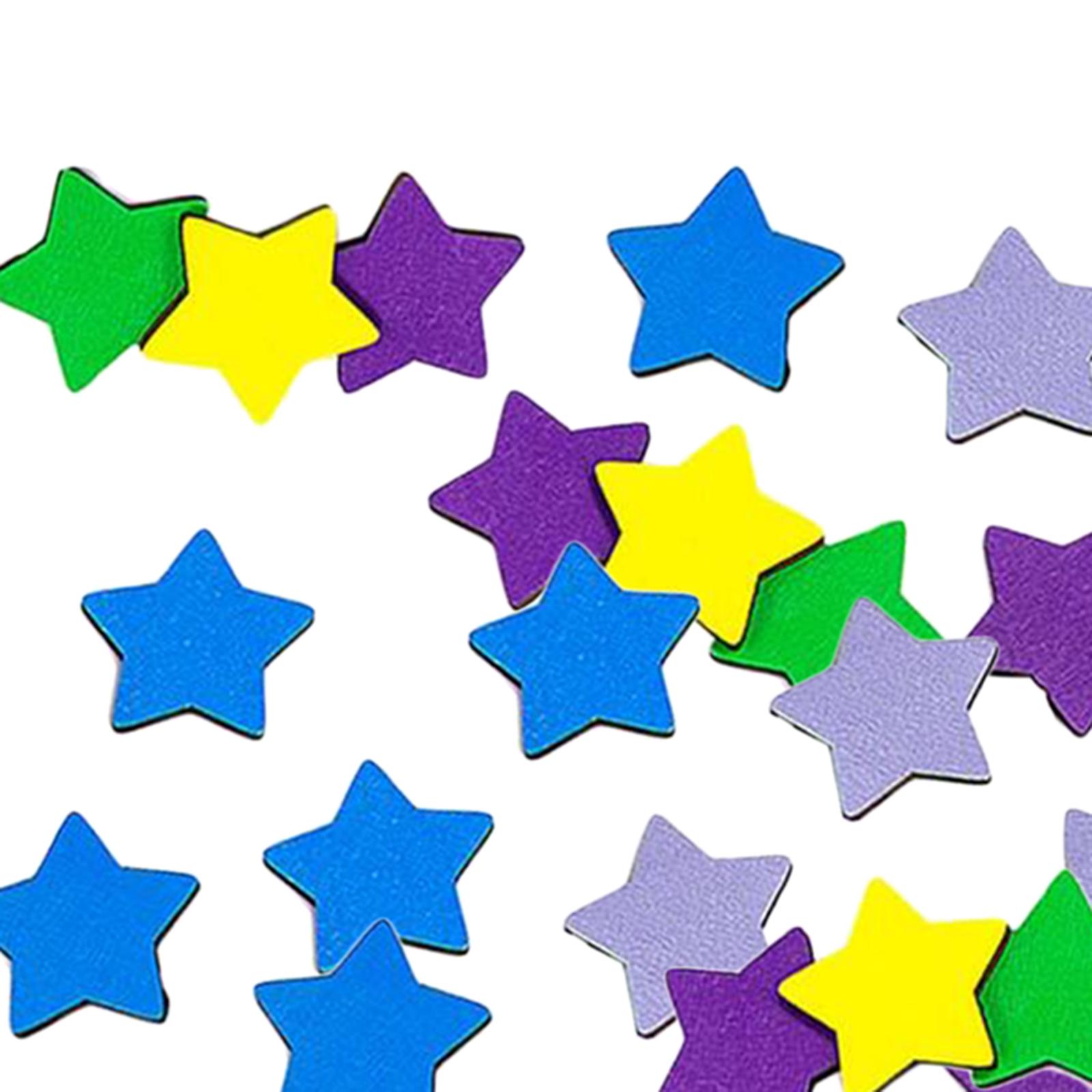 Motivational Behaviour Incenti - Kids Education Motivation review and price