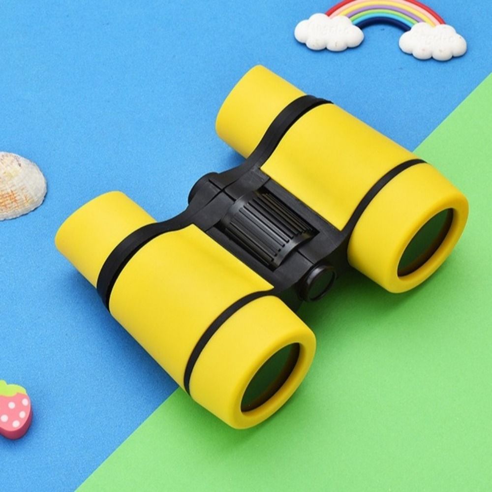4X30 Magnification Kids Telesc - Kids Definition Of Education review and price
