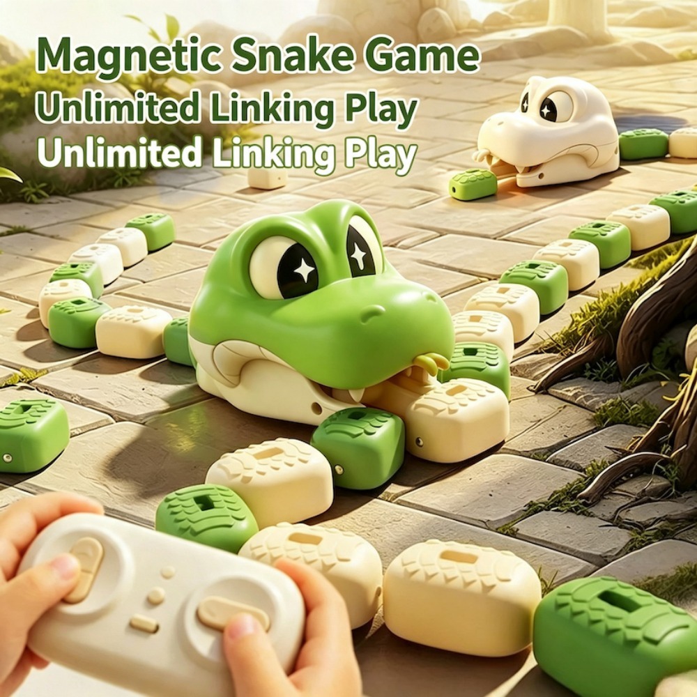 Two Players Competitive Remote - Kids Education Things review and price
