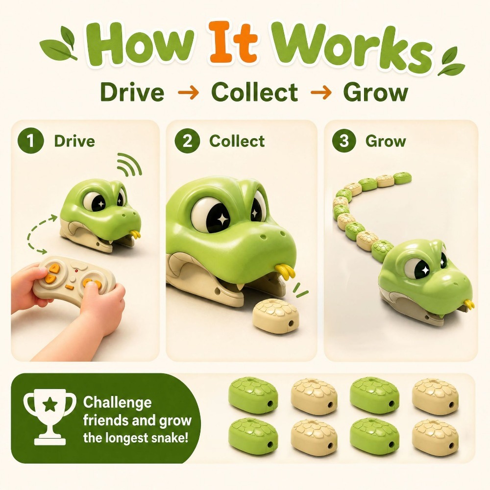 Two Players Competitive Remote - Kids Education Things review and price