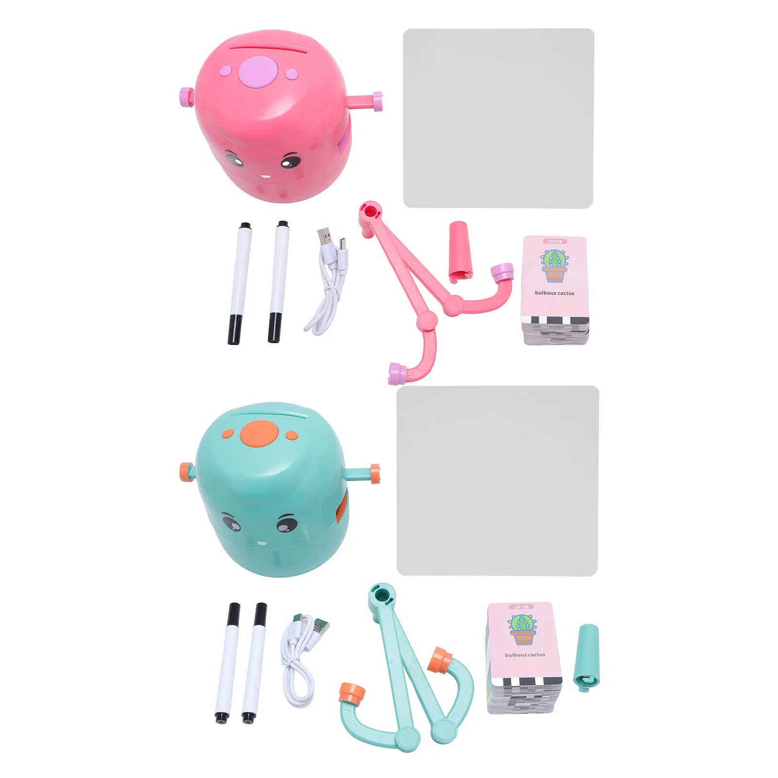 Early Educational Interactive  - Drawing Projector Kids review and price