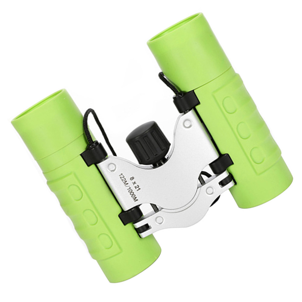 1Pcs High Magnification Binocu - Kids Definition Of Education review and price