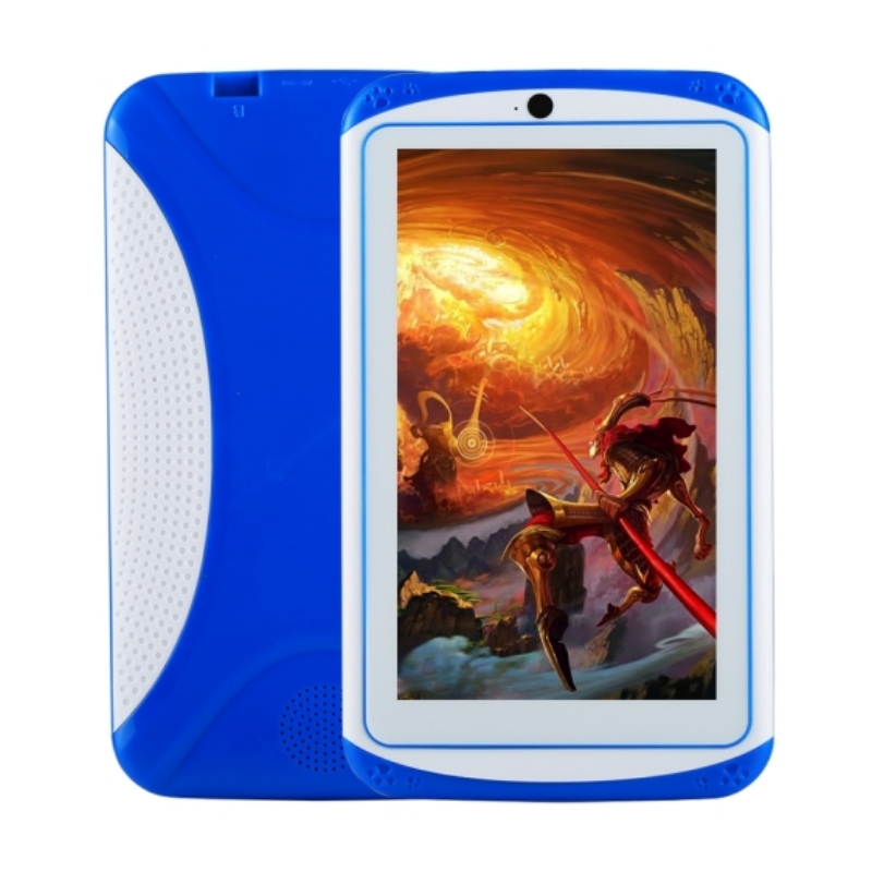 Hot 7'' Tablets for Chidren An - Japanese Kids Education review and price