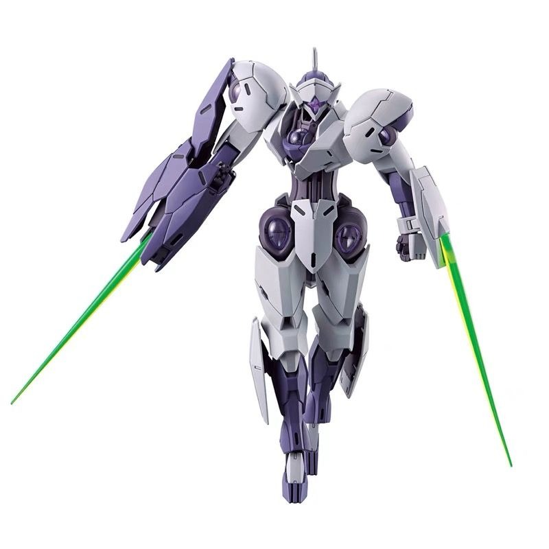 Bandai Gundam Mercury Witch De - Kids Education Things review and price