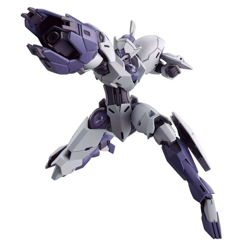 Bandai Gundam Mercury Witch De - Kids Education Things review and price