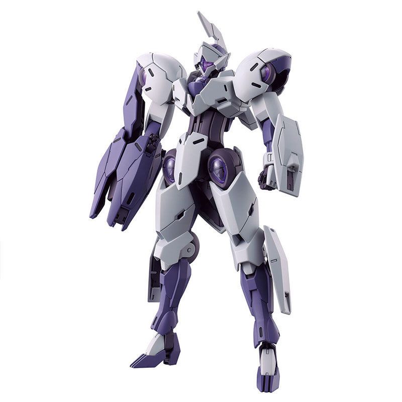 Bandai Gundam Mercury Witch De - Kids Education Things review and price