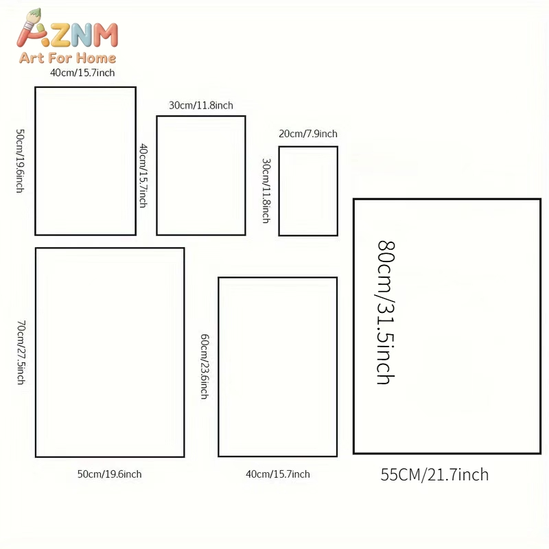 AZNM Educational Alphabet Numb - Kids Education Nursery review and price