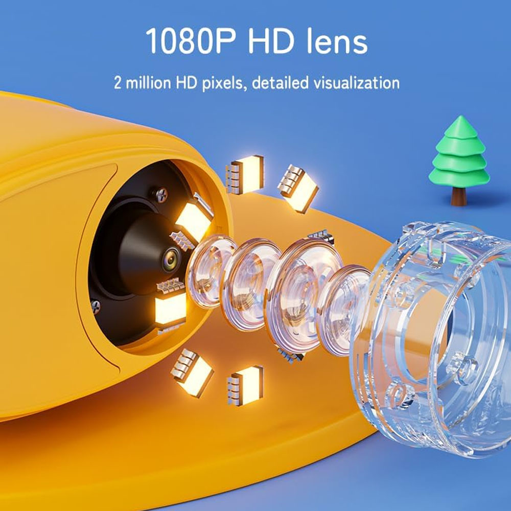 1000X Pocket Microscope for Ki - Kids Definition Of Education review and price