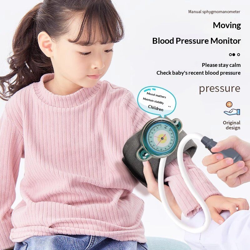 Japanese Kids Doctor Role Play - Japanese Kids Education review and price
