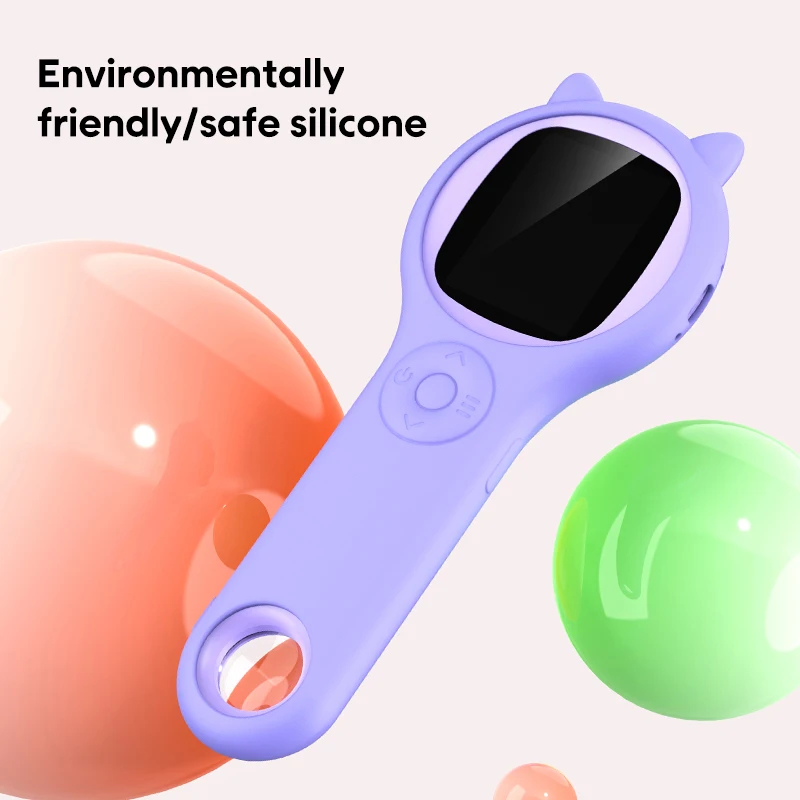 Kids Microscope Handheld Magni - Kids Definition Of Education review and price
