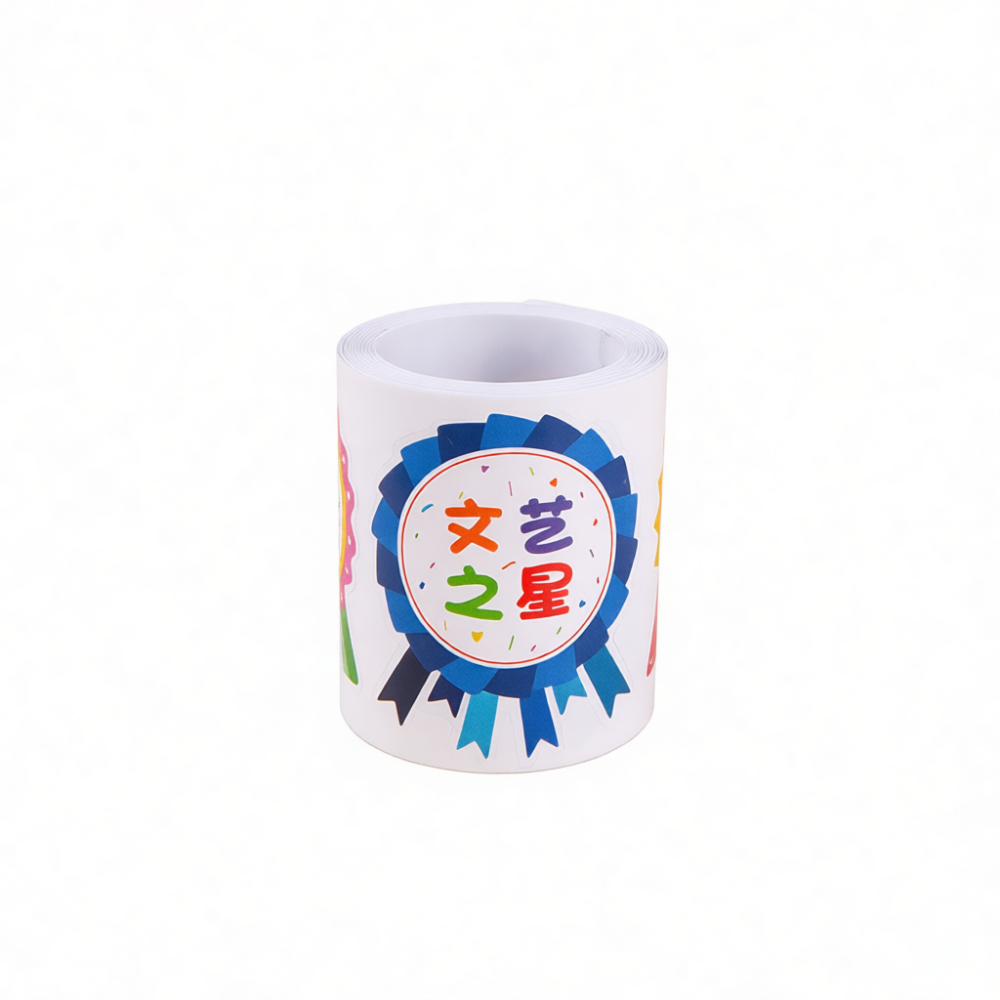 Student Reward Stickers Creati - Kids Education Motivation review and price