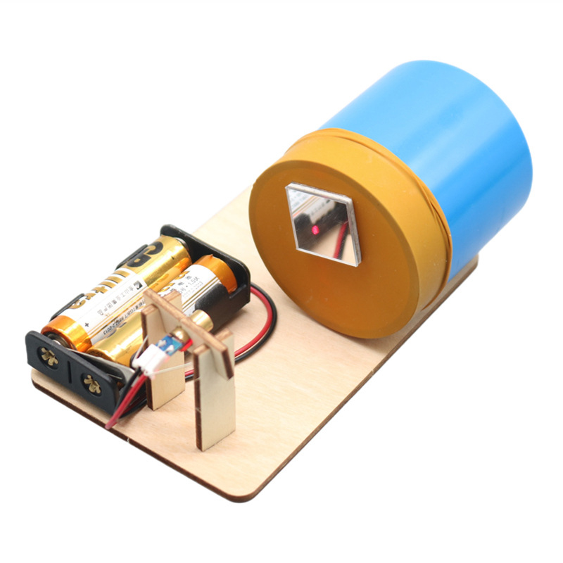 STEM Acoustic Wave Imaging Sci - Kids Education Images review and price