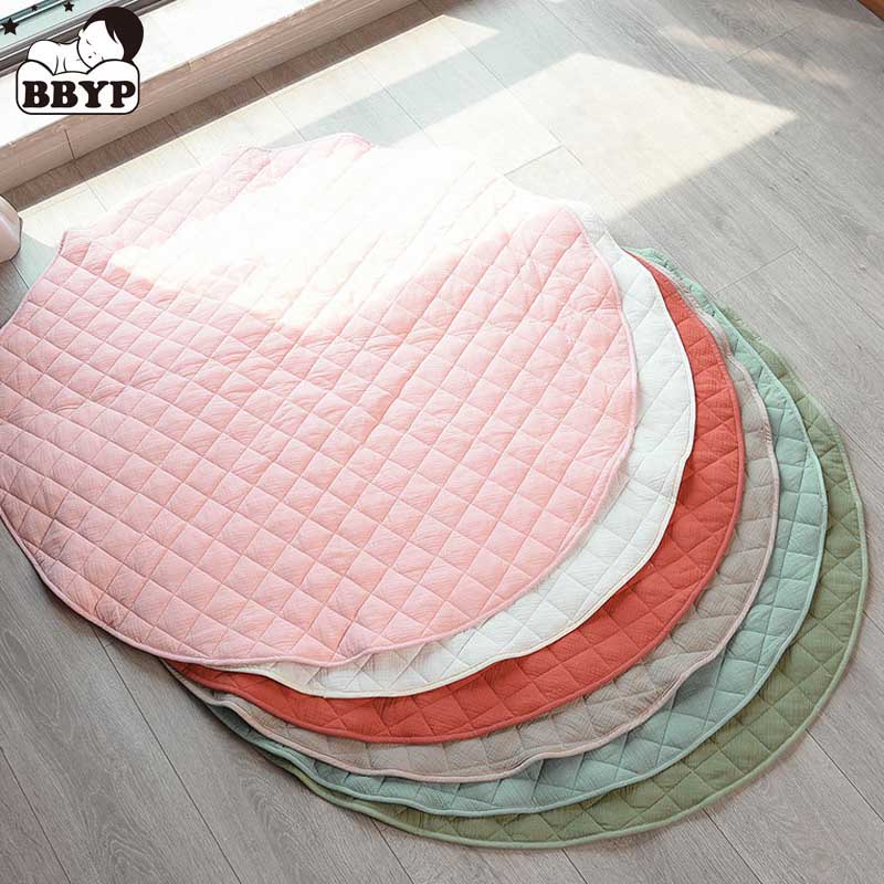 115cm Play Mat Lattice Baby Ma - Kids Education Nursery review and price