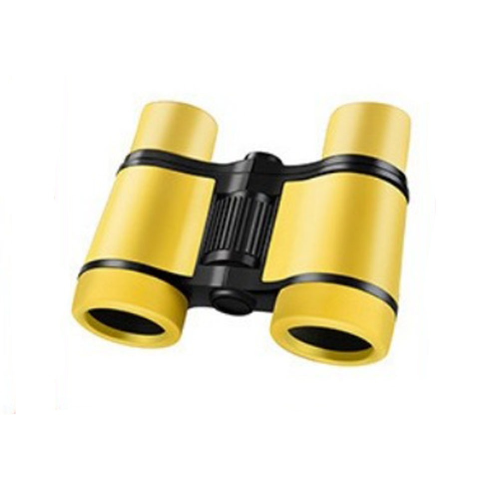 4X30 Magnification Kids Telesc - Kids Definition Of Education review and price