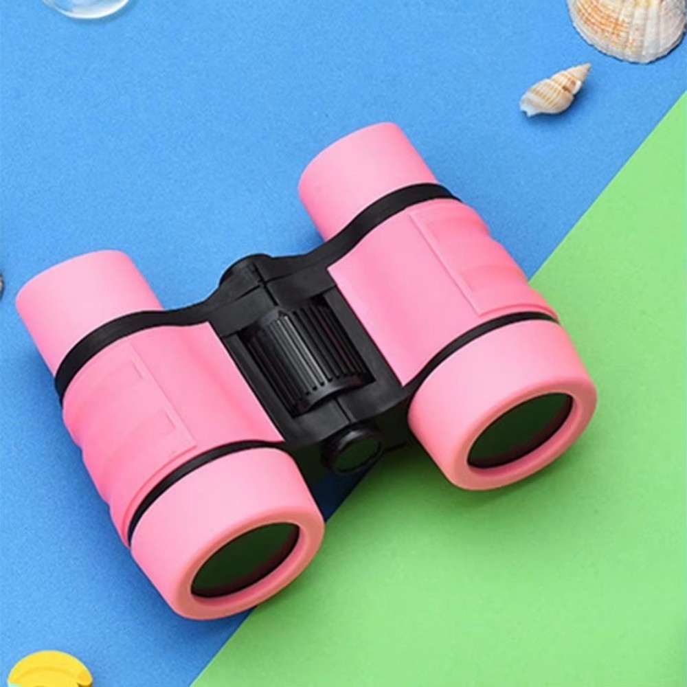 4X30 Magnification Kids Telesc - Kids Definition Of Education review and price