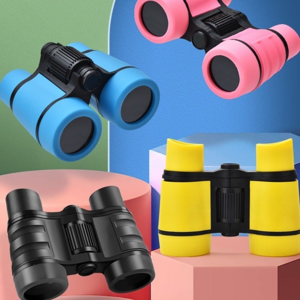 4X30 Magnification Kids Telesc - Kids Definition Of Education review and price