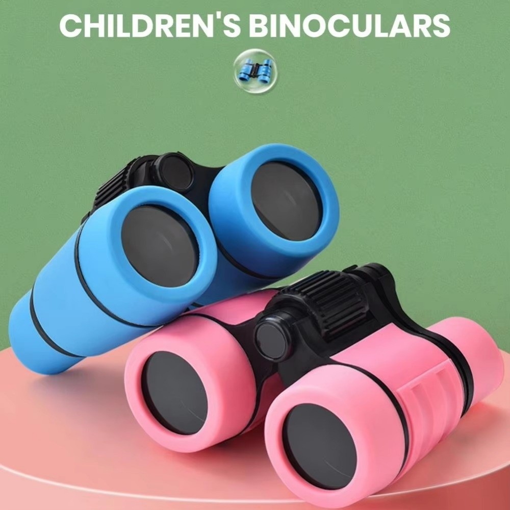 4X30 Magnification Kids Telesc - Kids Definition Of Education review and price