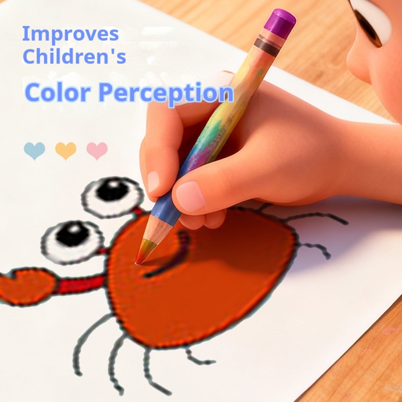 Generic Smart Dinosaur Drawing - Kids Education Things review and price