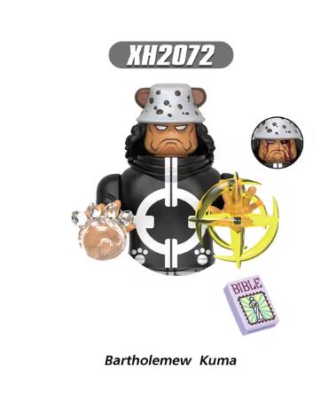 ONE PIECE Japanese Anime Serie - Japanese Kids Education review and price