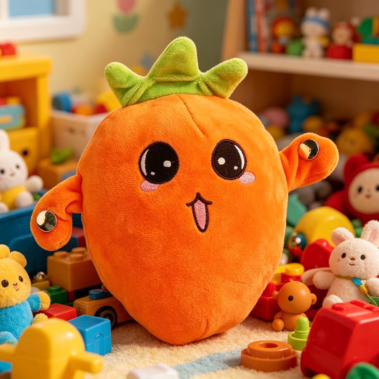 Interactive Plush Toys with So - Kids Education Learn Tv review and price