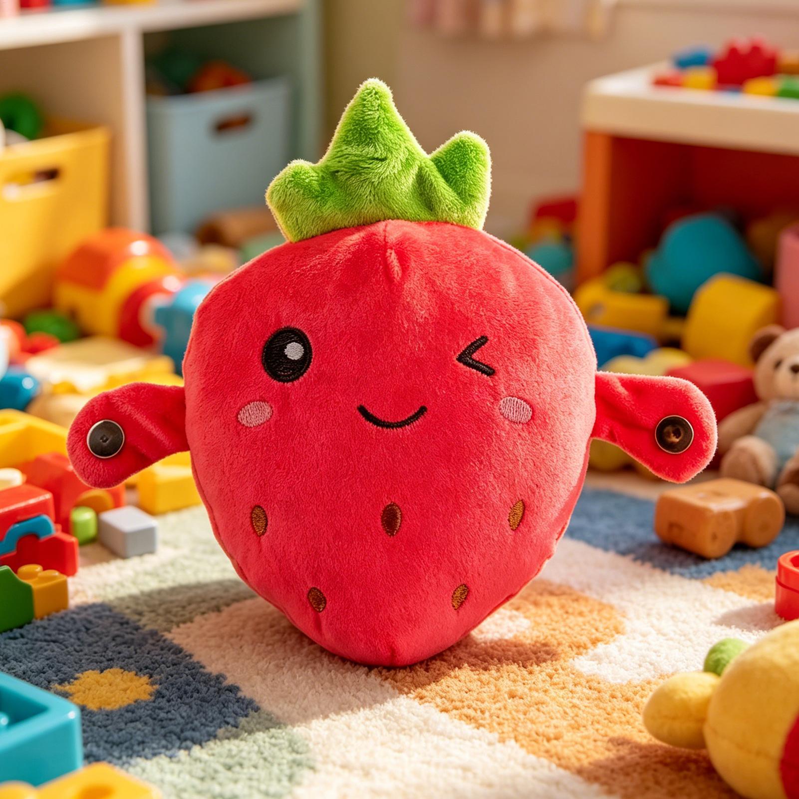 Interactive Plush Toys with So - Kids Education Learn Tv review and price