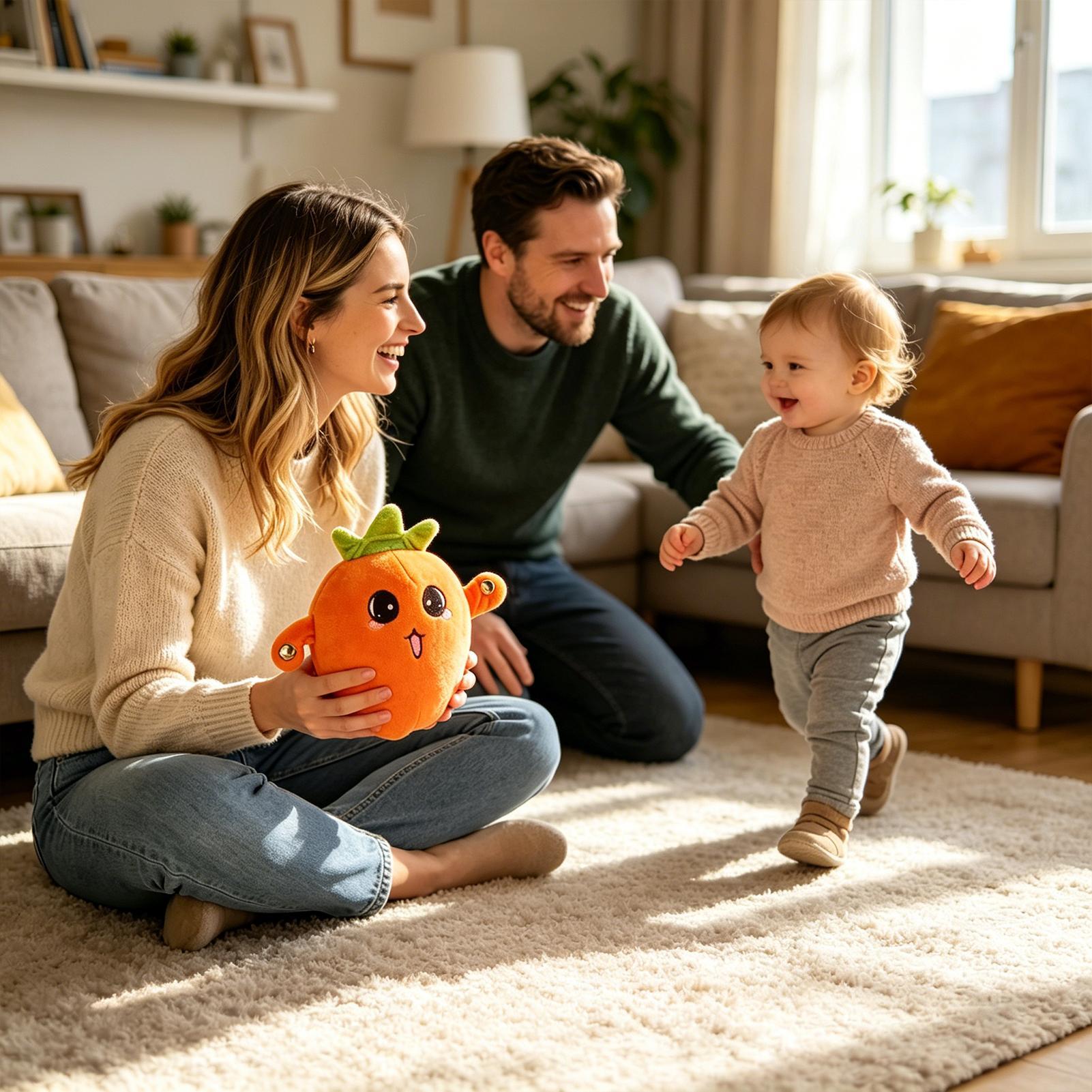 Interactive Plush Toys with So - Kids Education Learn Tv review and price