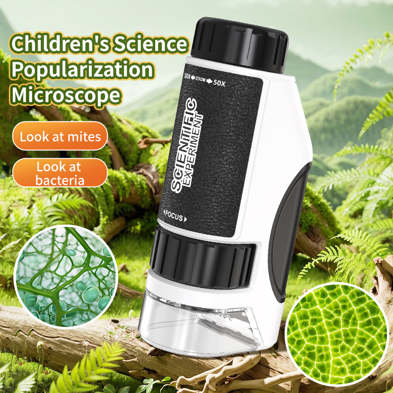 Kids Handheld Portable Mini Mi - Kids Definition Of Education review and price
