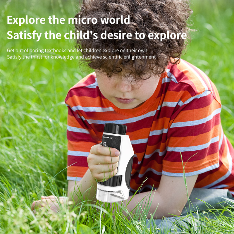 Kids Handheld Portable Mini Mi - Kids Definition Of Education review and price
