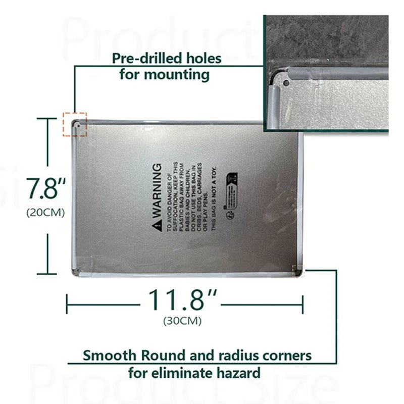 English Education  Quotes Moti - Kids Education Motivation review and price