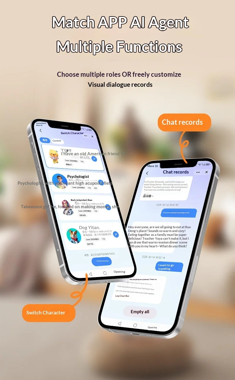 AI Intelligent Interactive Plu - Japanese Kids Education review and price