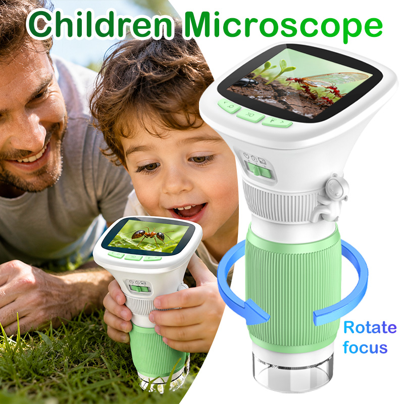 Kids Portable Handheld Digital - Kids Definition Of Education review and price
