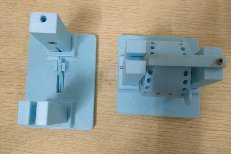 3D V-Shaped Magnetic Motive Fi - Kids Education Motivation review and price