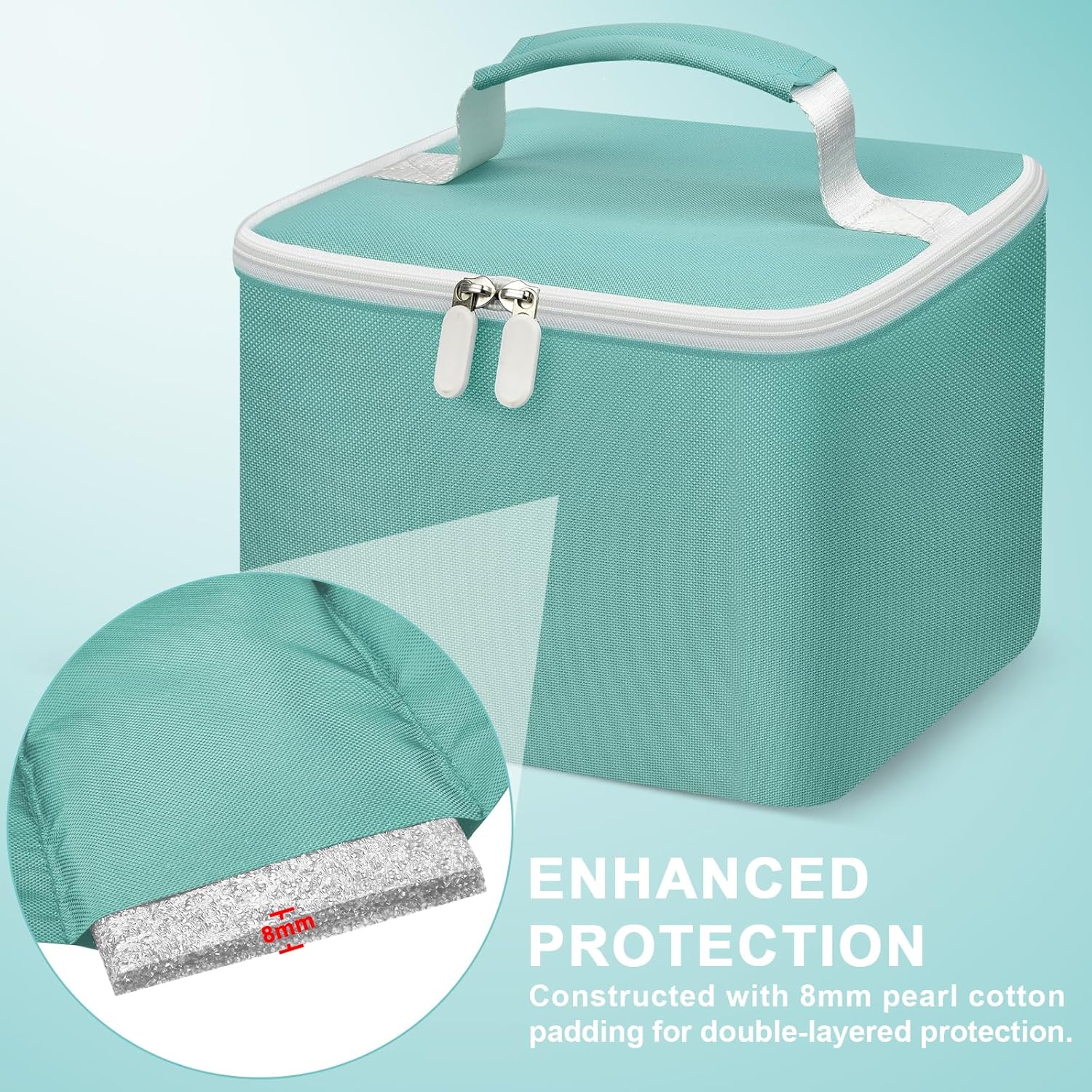Carrying Case for Flycatcher S - Drawing Projector Kids review and price