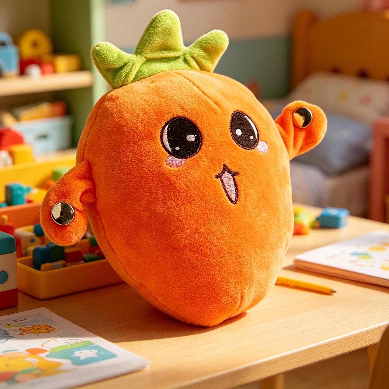 Interactive Music Plush Toy Cu - Kids Education Learn Tv review and price