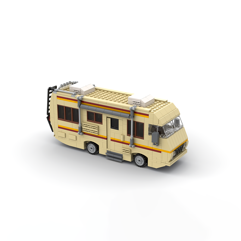 Hot 662 PCS Rich content recre - Kids Education Content review and price